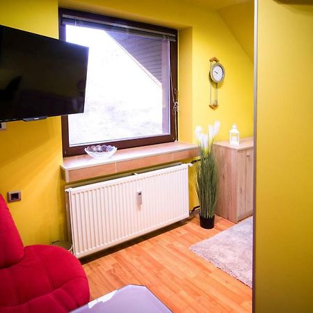 Apartment Jacobs Bled Extérieur photo