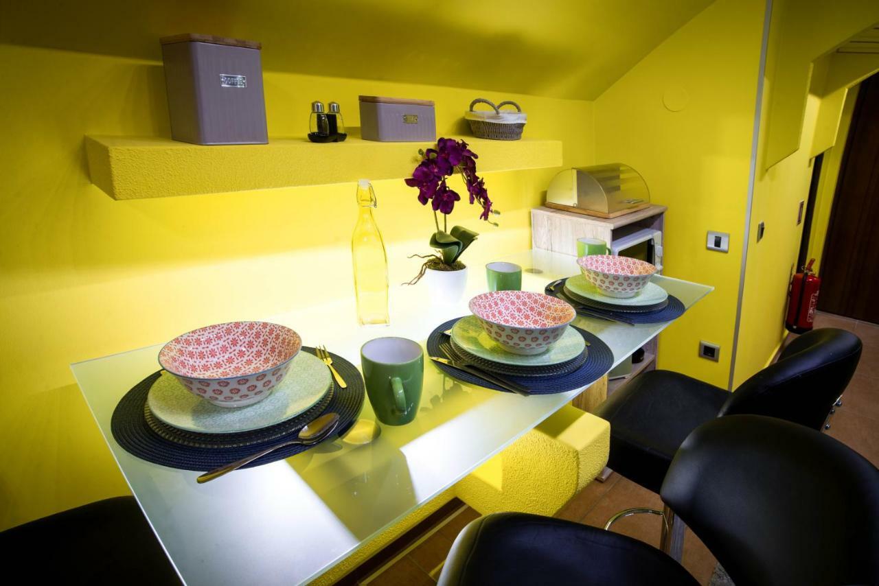 Apartment Jacobs Bled Extérieur photo
